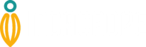 Industrias del Cacao del Perú