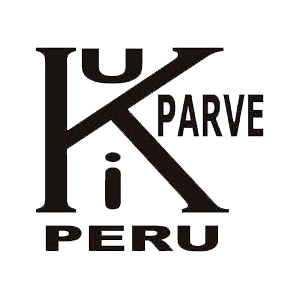certi1