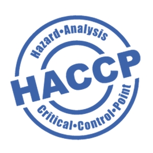 haccp