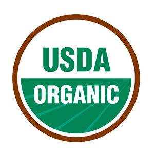 usda